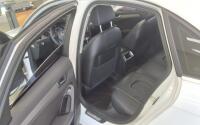 Audi A4 (2014)