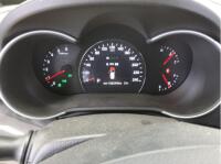 Kia Sorento (2013)