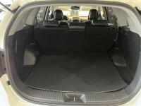 Kia Sorento (2013)