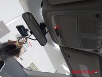 Renault Samsung QM6 (2019)