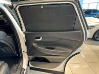 Hyundai SantaFe (2020)