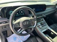 Hyundai Palisade (2022)