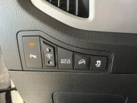 Kia Sportage (2015)