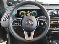 Mercedes EQC 400 4Matic (2019)