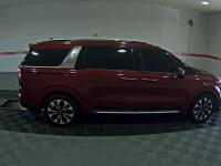Kia Carnival (2020)