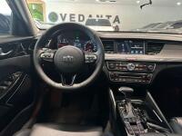 Kia K7 (2017)