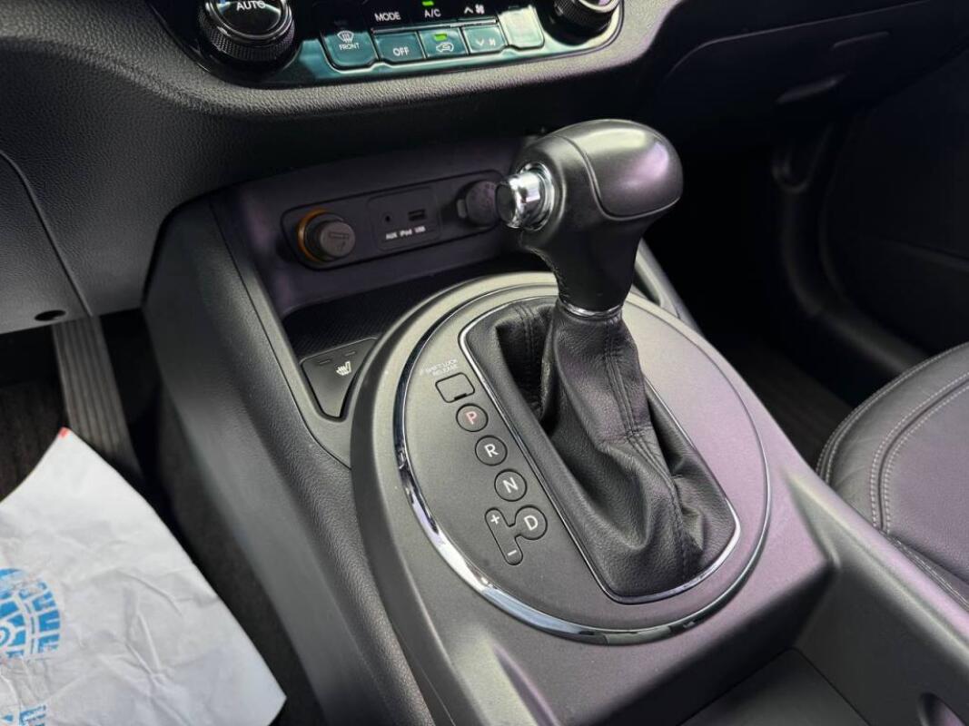 Kia Sportage (2012)