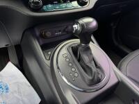 Kia Sportage (2012)