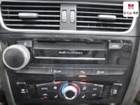 Audi A4 (2014)