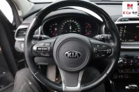 Kia Sorento (2015)