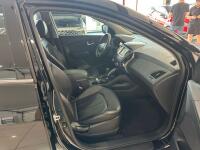 Hyundai Tucson (2013)