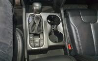 Hyundai Santa Fe (2018)