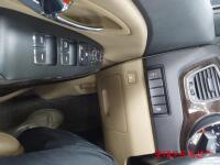 Kia Carnival (2019)