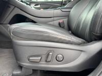 Hyundai SantaFe (2020)