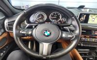BMW X6 (2015)