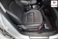 Hyundai SantaFe (2013)