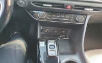 Hyundai Sonata (2020)
