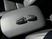 Hyundai SantaFe (2017) Hyundai SantaFe (2017)