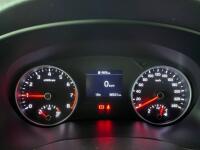 Kia Sportage (2018)