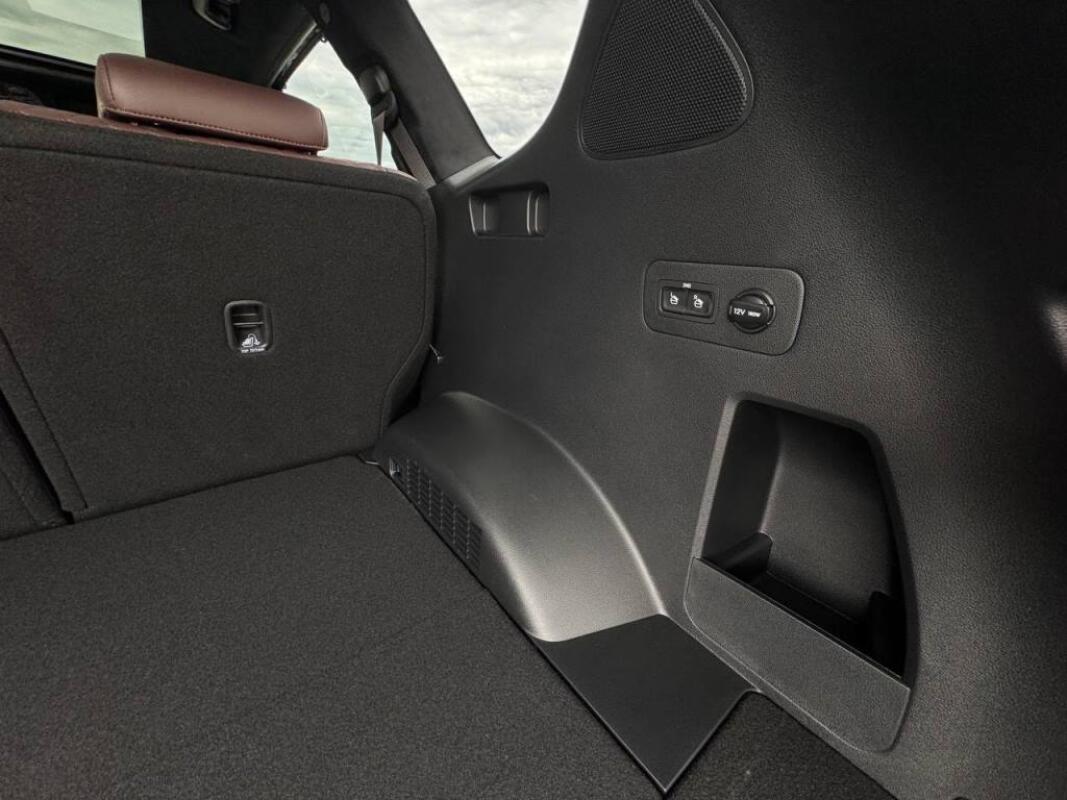 Hyundai SantaFe (2018)