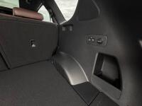 Hyundai SantaFe (2018)
