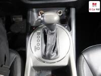 Kia Sportage (2014)