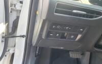 Hyundai Sonata (2020)