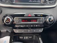 Kia Sorento (2018)