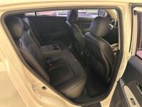 Kia Sportage (2014)