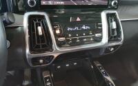 Kia Sorento (2020)