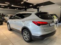 Hyundai SantaFe (2013)