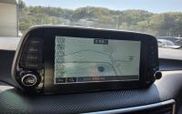 Hyundai Tucson (2018)