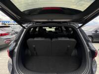 Hyundai SantaFe (2021)