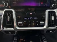 Kia Sorento (2020)