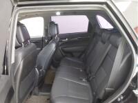 Kia Sorento (2014)