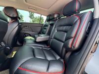 Kia Sportage (2013)