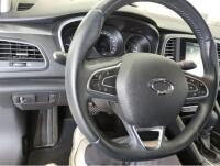 Renault Samsung SM6 (2017)