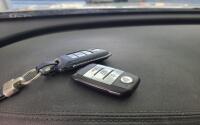 Kia Sorento (2016)