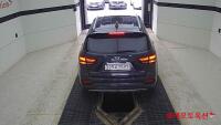 Kia Sorento (2020)