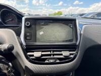 Peugeot 2008 (2015)
