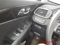 Kia Sorento (2019)