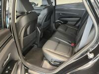 Hyundai Tucson (2020)