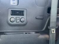 Hyundai Maxcruz (2016)