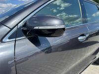 Kia Sorento (2017)