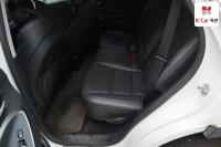 Hyundai SantaFe (2017)