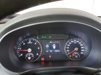 Kia Sorento (2015)