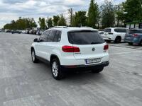Volkswagen Tiguan (2015)