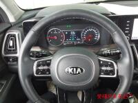 Kia Sorento (2020)