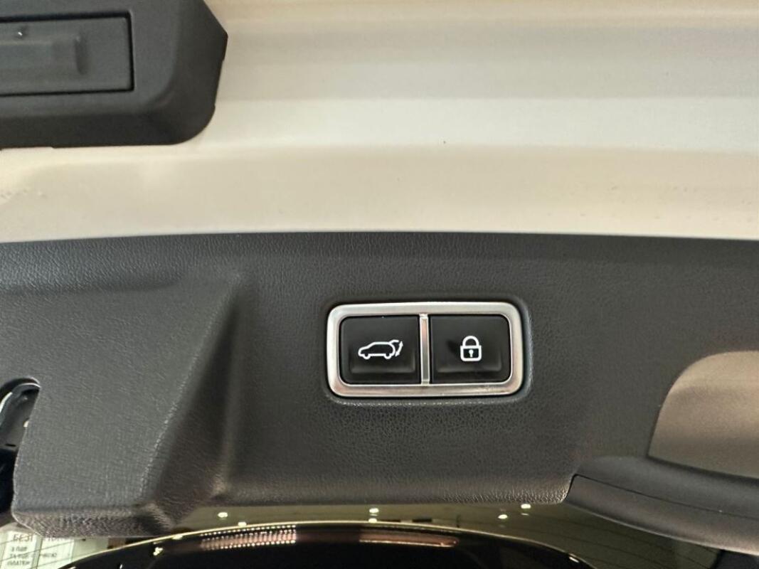 Kia Sorento (2020)