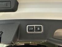 Kia Sorento (2020)